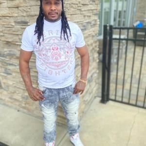 Meet your Posher, Wendell